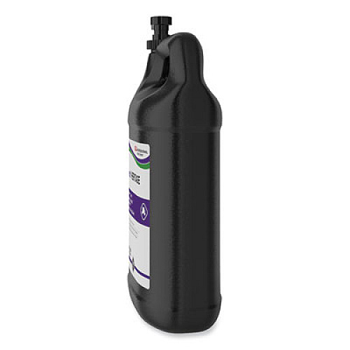 SC Johnson Professional Kresto Heritage Heavy Duty Hand Cleaner Refill, Fresh Scent, 1 gal, 4/Carton (9102)