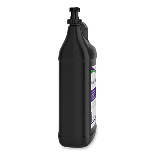 SC Johnson Professional Kresto Cherry Heavy Duty Hand Cleaner Manual Cartridge, Cherry Scent, 1 gal, 4/Carton (KCH1G)