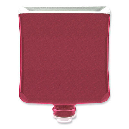 SC Johnson Professional Kresto Cherry Heavy Duty Hand Cleaner Manual Cartridge Refill, Cherry Scent, 2 L, 4/Carton (KCH2LT)