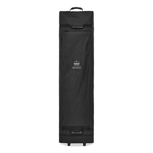 ergodyne Shax 6015B Replacement Tent Storage Bag for 6015, Polyester, Black (12917)