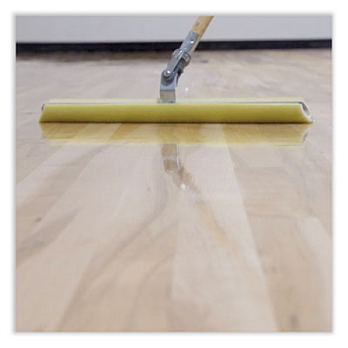 Betco Emulsion Pro+ Floor Finish and Sealer, 5 gal Pail (B06750512)