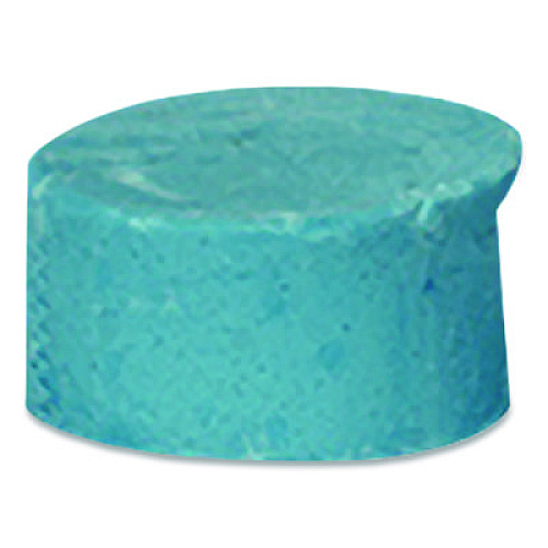 Betco FOG Puck Small Drain Treatment Neem, 8 oz, 400/Carton (Z321C1200)