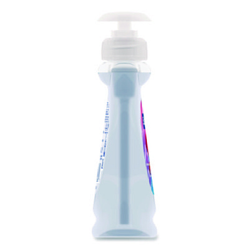 Softsoap Liquid Hand Soap, Fresh Scent, 7.5 oz, 6/Carton (45636)