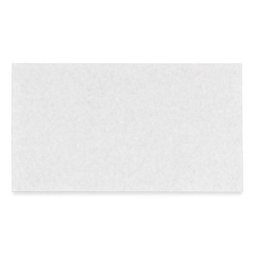 AmerCareRoyal Filter Sheet, Fry Oil, 13.5" x 24", 100/Carton (FS13524)