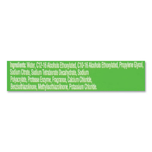 SPRAY n WASH Stain Remover, 22 oz Spray Bottle, 12/Carton (00230)