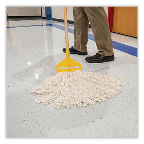 Betco pHerfect Floor Neutralizer and Cleaner, Characteristic Scent, 1 gal Bottle, 4/Carton (5330400)