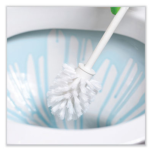Betco Bol Maid, Mint Scent, 32 oz Bottle, 12/Carton (721200)