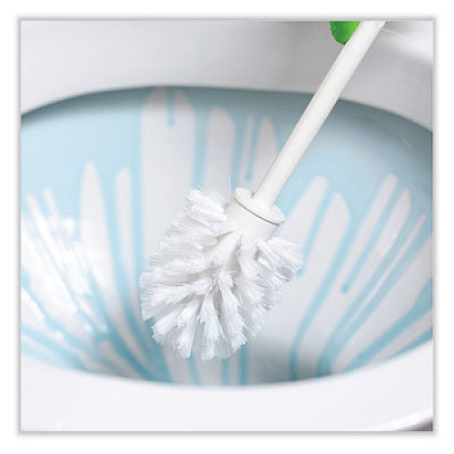 Betco Pull Bowl Cleaner, Acidic Scent, 32 oz Bottle, 12/Carton (711200)