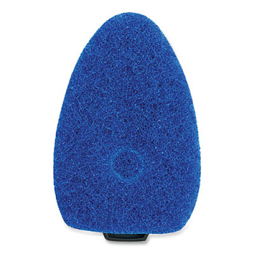 Scotch-Brite Non-Scratch Dishwand Refills, Blue, 2/Pack (48312)