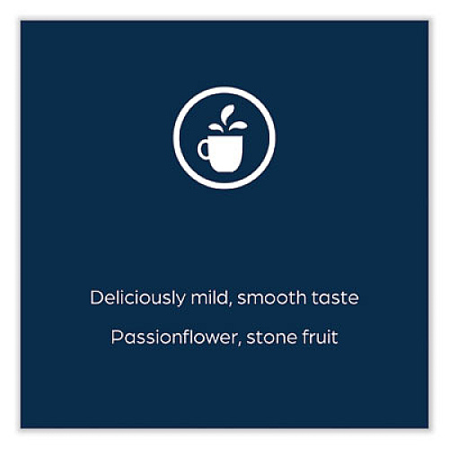 Peet's Coffee & Tea FLAVIA Ground Coffee Freshpacks, Colombia Luminosa, 76/Carton (LPC00264)