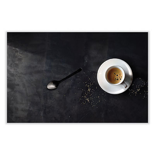 Starbucks Veranda Blend Coffee, Whole Bean,  1 lb Bag (12523486)