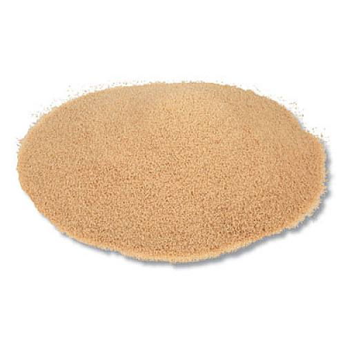 Starbucks Teavana Chai Tea Latte Mix, 2 lb Bag (12421380)