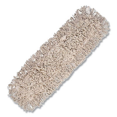 Betco Dust Mop Treatment, Citrus Scent, 17 oz Aerosol Spray, 12/Carton (0352300)