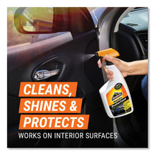 Armor All Original Protectant, 28 oz Spray Bottle (10228EA)
