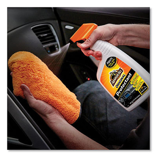 Armor All Original Protectant, 28 oz Spray Bottle (10228EA)