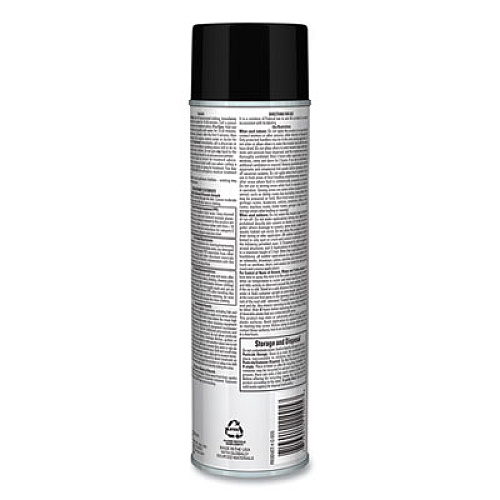 Claire Jet Force Wasp and Hornet Killer, 14 oz Aerosol Spray, 12/Carton (005)