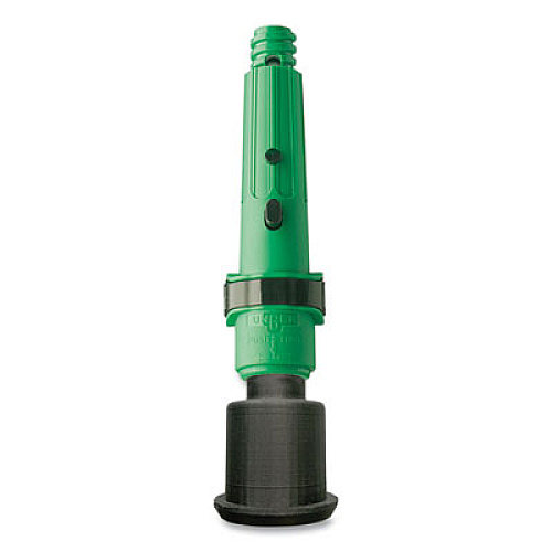 Unger High Access Dusting Kit (HADK2)