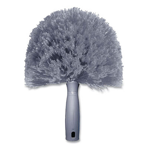 Unger High Access Dusting Kit (HADK2)