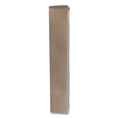 Coffee Pro Paper Cone Cups, 4 oz, White, 5,000/Carton (CPCONE4)
