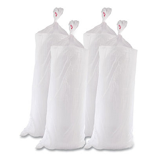 Dart Dome Covers for Dinnerware, For 9" Foam Plates, Clear, Plastic, 125/Bag, 4 Bags/Carton (CL9P)