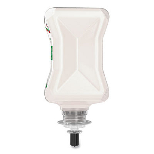 SC Johnson Professional Stokolan Light PURE, 1 L Refill Cartridge, 6/Carton (RES1L)