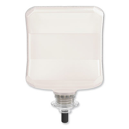 SC Johnson Professional Stokolan Light PURE, 1 L Refill Cartridge, 6/Carton (RES1L)