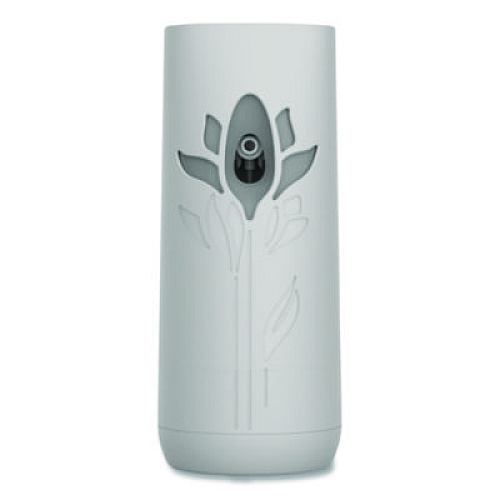 Air Wick Freshmatic Life Scents Starter Kit, 5.89 oz Fresh Waters Refill/AA Battery (88413KT)