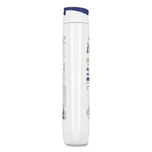 Diversey Dove Body Wash Deep Moisture, 11 oz, 6/Carton (CB123410)