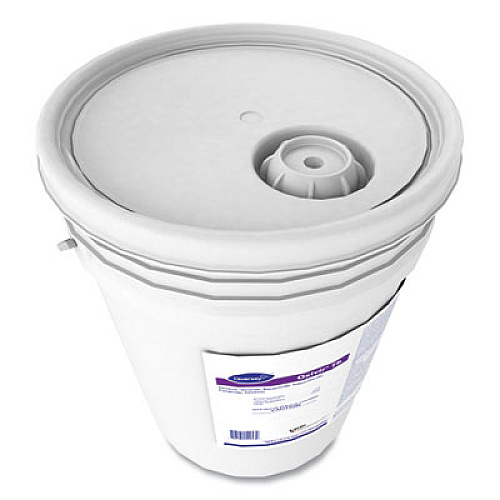 Diversey Oxivir TB Ready to Use, Cherry Almond Scent, 5 gal Pail (101104055)