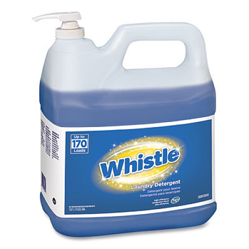 Diversey Virex All-Purpose Disinfectant Cleaner, Citrus Scent, 32 oz Spray Bottle, 8/Carton (CBD540533)
