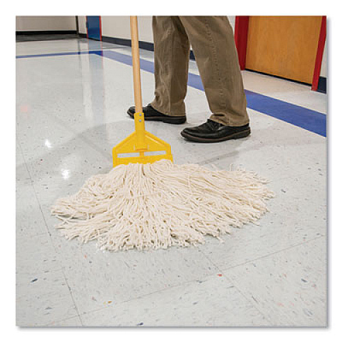 Betco Floor Sealer, 1 gal Bottle, 4/Carton (6070400CT)