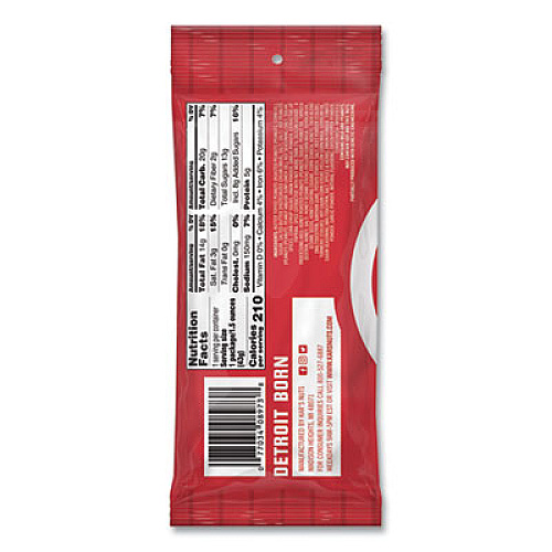 Kar's Trail Mix, Sweet 'N Spicy Mix, 1.75 oz Packet, 24/Box (SN08384)