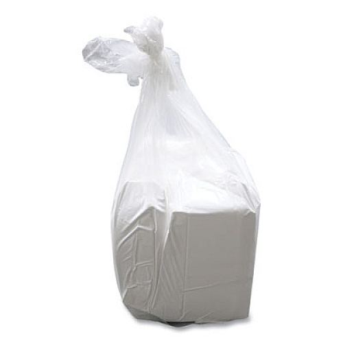 AmerCareRoyal Filter Powder, 25 L Absorbing Volume, 22 lbs Pack (MFP22)