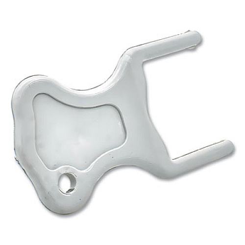 San Jamar Jofel Universal Dispenser Key (91LLA1092)