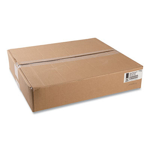 AmerCareRoyal Filter Envelope, Fry Oil, 18.5", 100/Carton (FE1820SP)