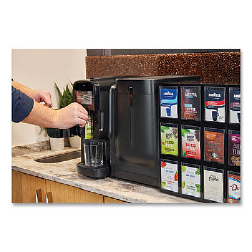 FLAVIA Chill Refresh for Creation 300, Black (18200296)