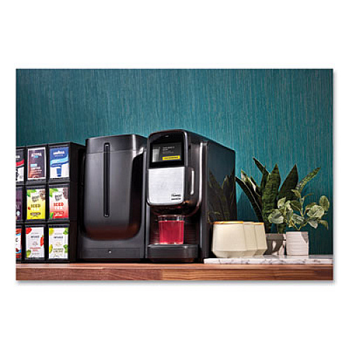 FLAVIA Chill Refresh for Creation 300, Black (18200296)