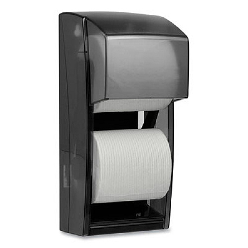 Cottonelle Two-Ply Bathroom Tissue, Septic Safe, White, 451 Sheets/Roll, 20 Rolls/Carton (13135)