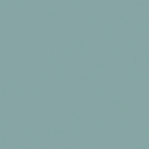 Rust-Oleum Hard Hat High Performance V2100 System Rust Preventive Enamel Spray Primer, Flat Gray, 15 oz Aerosol Can, 6/Carton (V2182838)