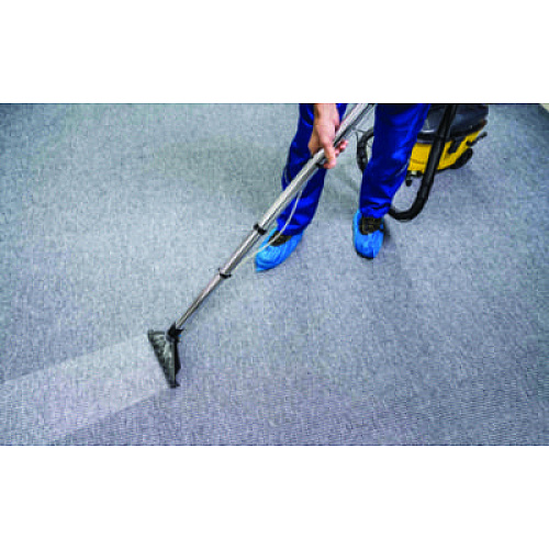 Betco FiberPRO Es-Steam FastDraw Carpet Cleaner, Country Fresh, 2 L Bottle, 4/Carton (4024700)
