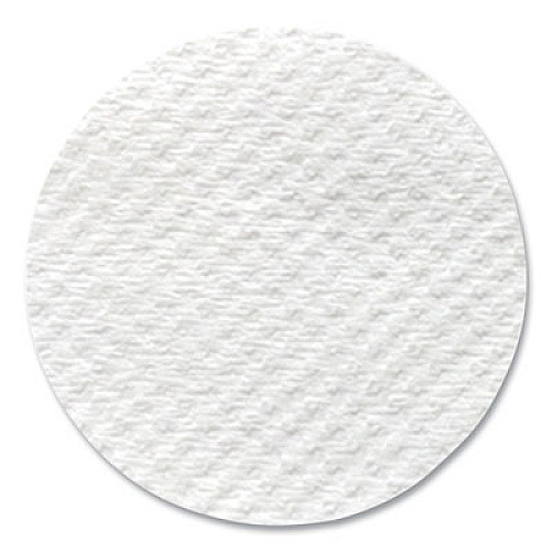 Livi VPG Select Multifold Towel, 1-Ply, 9.45 x 10.55, White, 220 Sheets/Pack, 10 Packs/Carton (50861)