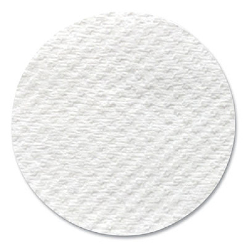 Livi VPG Multifold Towel, 1-Ply, 9.45 x 9.06, White, 250 Sheets/Pack, 16 Packs/Carton (43513)