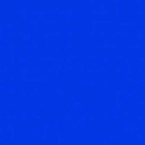 Rust-Oleum Industrial Choice 1600 System Multi-Purpose Enamel Spray Paint, Flat Safety Blue, 12 oz Aerosol Can, 6/Carton (1624830)