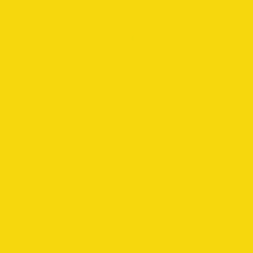 Rust-Oleum Hard Hat High Performance V2100 System Rust Preventive Enamel Spray Paint, Gloss Safety Yellow, 15 oz Aerosol Can, 6/Carton (V2143838CT)