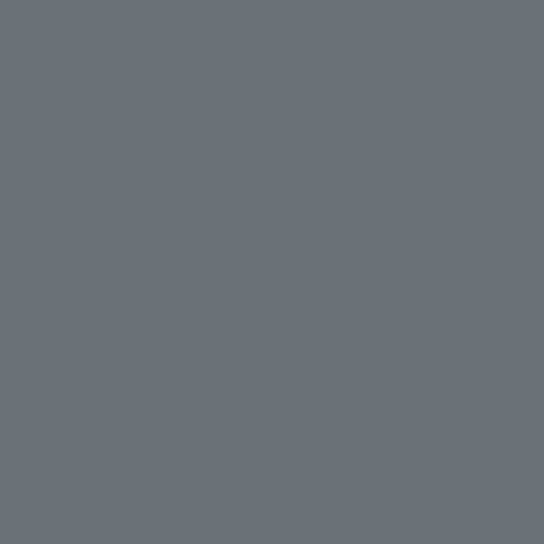Rust-Oleum Hard Hat High Performance V2100 System Rust Preventive Enamel Spray Paint, Gloss Dark Machine Gray, 15 oz Aerosol Can, 6/CT (V2187838CT)