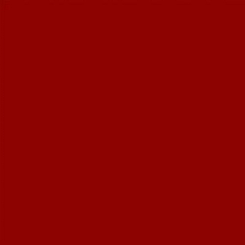 Rust-Oleum Hard Hat High Performance V2100 System Rust Preventive Enamel Spray Paint, Gloss Bright Red, 15 oz Aerosol Can, 6/Carton (V2164838CT)