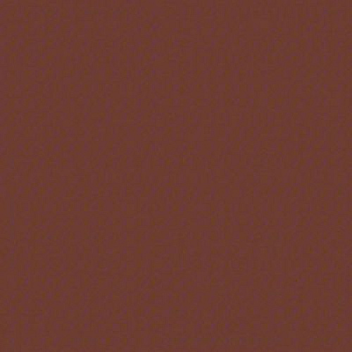 Rust-Oleum Hard Hat High Performance V2100 System Rust Preventive Enamel Spray Primer, Flat Red, 15 oz Aerosol Can, 6/Carton (V2169838)