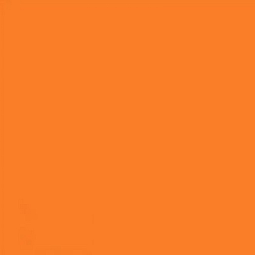 Rust-Oleum Hard Hat High Performance V2100 System Rust Preventive Enamel Spray Paint, Gloss Safety Orange, 15 oz Aerosol Can, 6/Carton (V2155838)