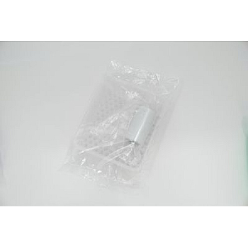 Fresh Products ourfresh Airfreshener, Coconut Vanilla Refill, 48/Carton (OFB72CV)