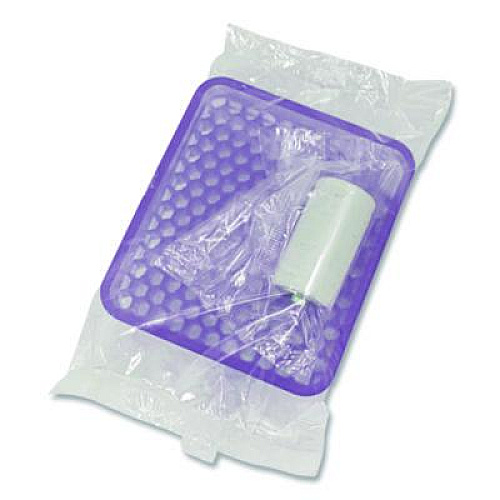 Fresh Products ourfresh Airfreshener, Fabulous Refill, 48/Carton (OFB11FB)